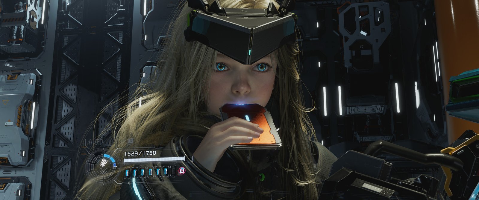 HOW IT FEELS TO CHEW 5 GUM.