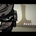 February 2026 Roundup