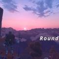 March 2026 Roundup